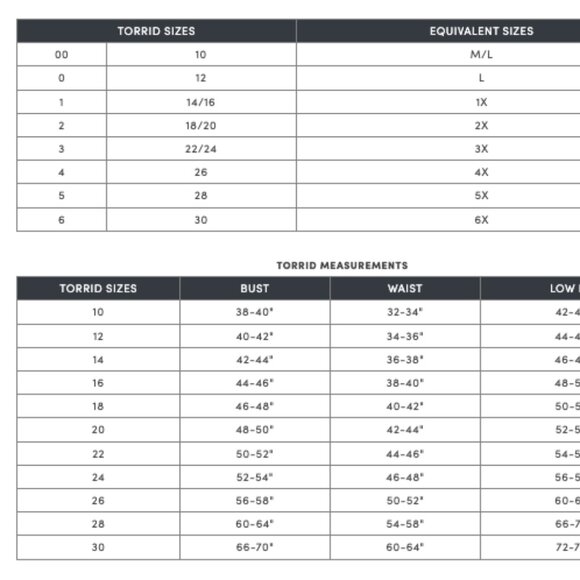 Torrid Sweater Large (Torrid 0) Harley Pastel Stripe Cotton Blend Crew Neck - Picture 12 of 12